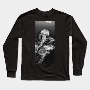 Jellies Long Sleeve T-Shirt